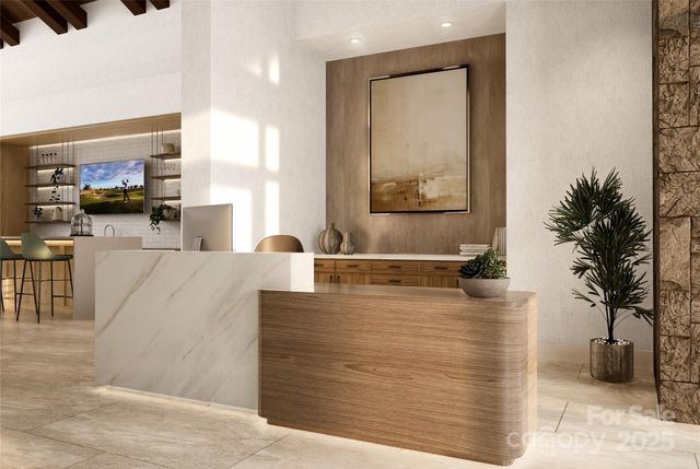 2736 Peak Court 224, Belmont, NC 28012