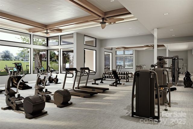 2736 Peak Court 224, Belmont, NC 28012