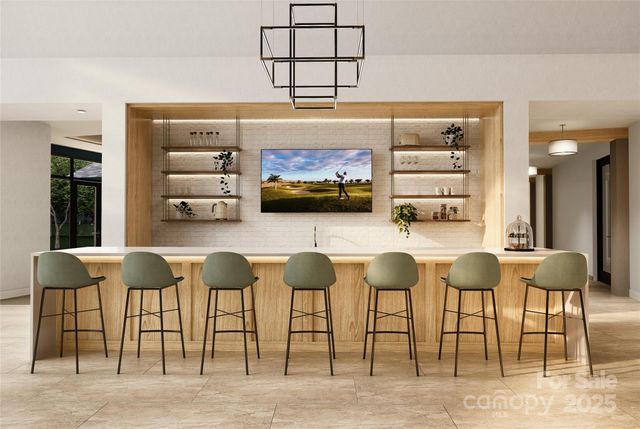 2736 Peak Court 224, Belmont, NC 28012