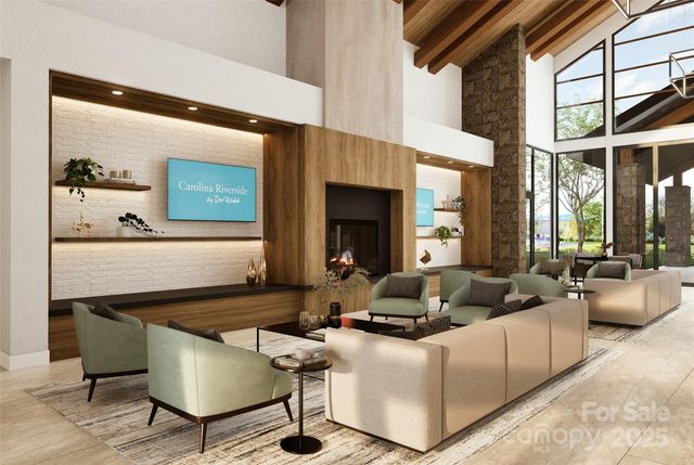 2736 Peak Court 224, Belmont, NC 28012