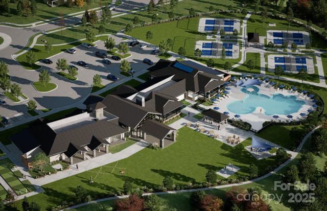 2736 Peak Court 224, Belmont, NC 28012