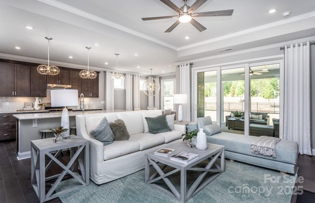 2736 Peak Court 224, Belmont, NC 28012