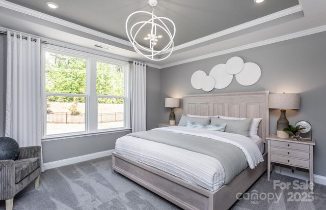 2736 Peak Court 224, Belmont, NC 28012