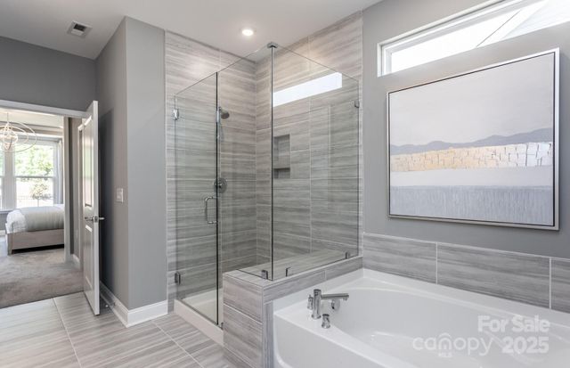 2736 Peak Court 224, Belmont, NC 28012