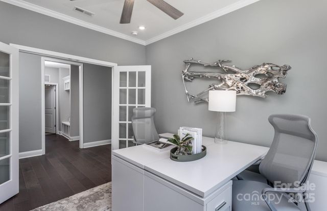 2736 Peak Court 224, Belmont, NC 28012