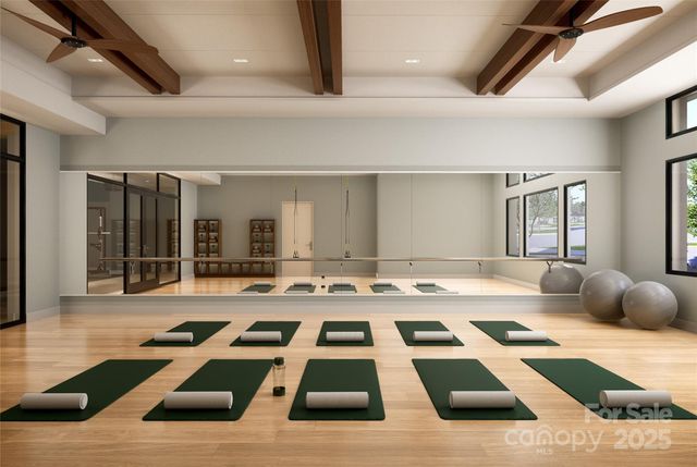 2736 Peak Court 224, Belmont, NC 28012