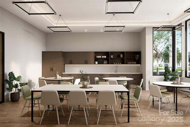 2736 Peak Court 224, Belmont, NC 28012