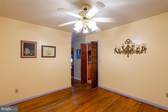 307 ROBINSON ST, Georgetown, DE 19947