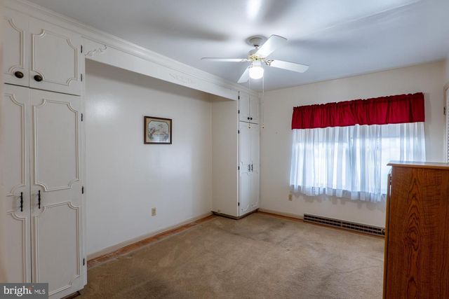 307 ROBINSON ST, Georgetown, DE 19947