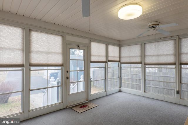 307 ROBINSON ST, Georgetown, DE 19947