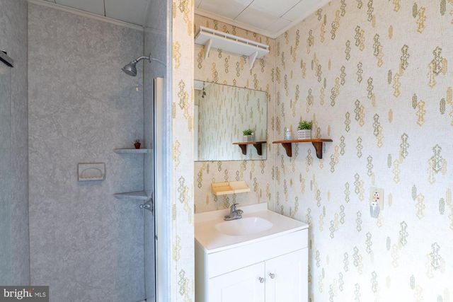 307 ROBINSON ST, Georgetown, DE 19947