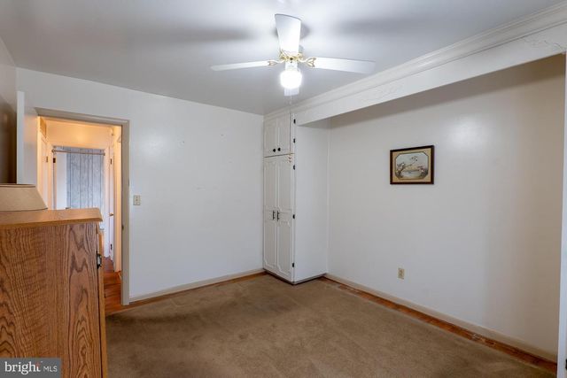 307 ROBINSON ST, Georgetown, DE 19947