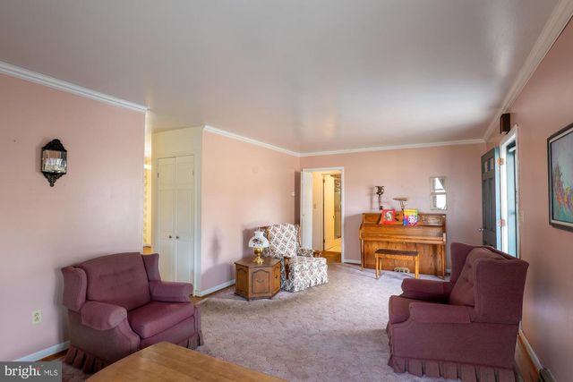 307 ROBINSON ST, Georgetown, DE 19947