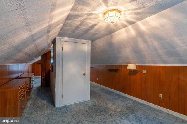 307 ROBINSON ST, Georgetown, DE 19947