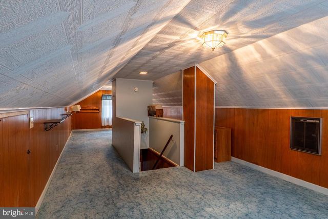 307 ROBINSON ST, Georgetown, DE 19947