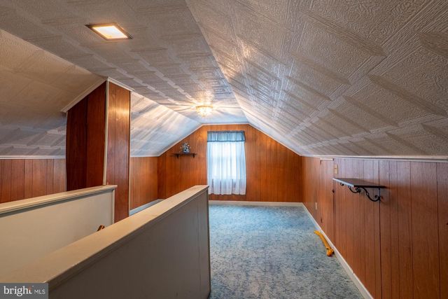 307 ROBINSON ST, Georgetown, DE 19947