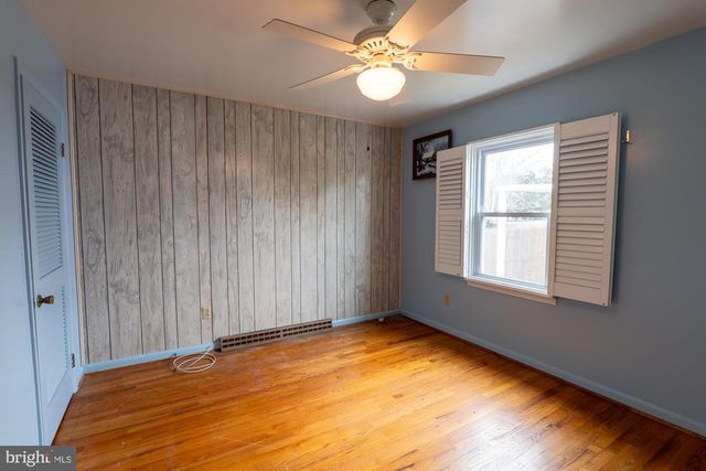 307 ROBINSON ST, Georgetown, DE 19947