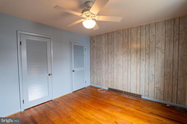 307 ROBINSON ST, Georgetown, DE 19947