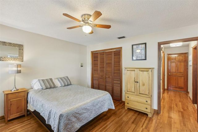 170 FOXFIRE LANE, Oldsmar, FL 34677