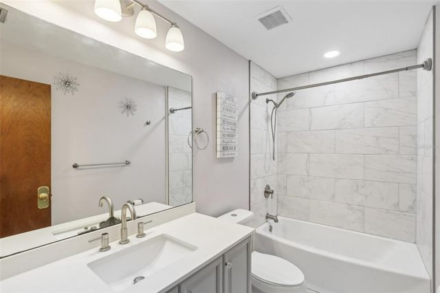 170 FOXFIRE LANE, Oldsmar, FL 34677