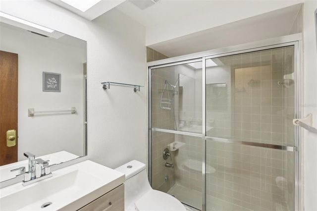 170 FOXFIRE LANE, Oldsmar, FL 34677