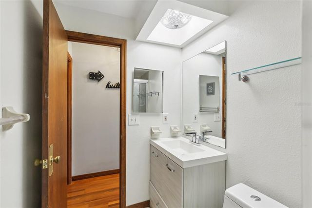 170 FOXFIRE LANE, Oldsmar, FL 34677