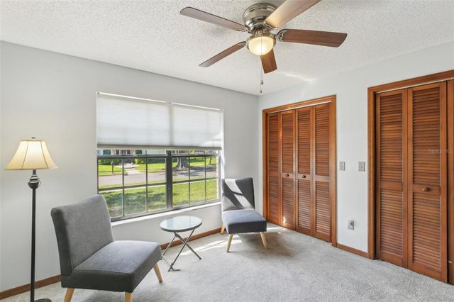 170 FOXFIRE LANE, Oldsmar, FL 34677