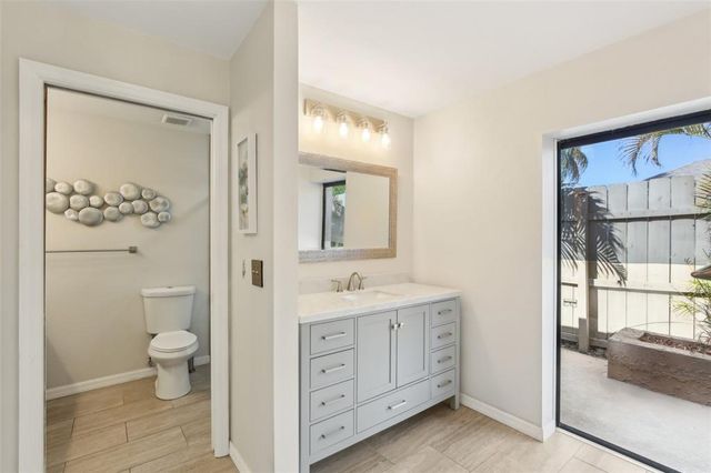 170 FOXFIRE LANE, Oldsmar, FL 34677