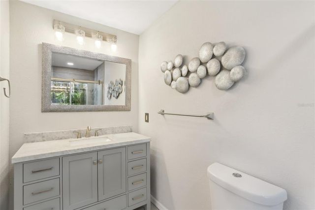 170 FOXFIRE LANE, Oldsmar, FL 34677