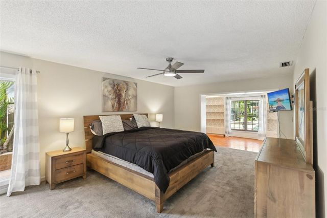 170 FOXFIRE LANE, Oldsmar, FL 34677