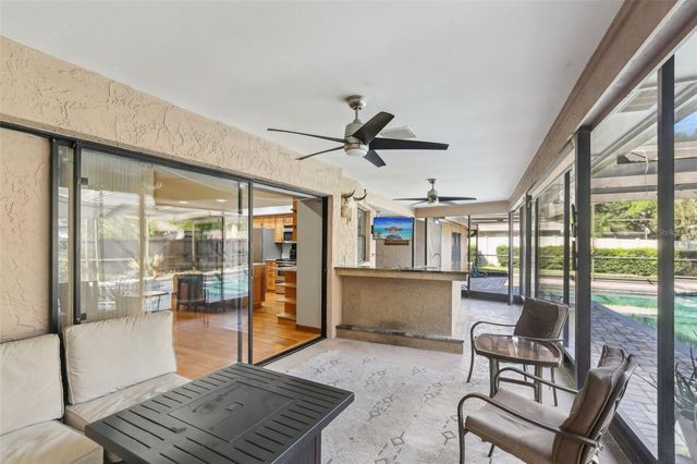 170 FOXFIRE LANE, Oldsmar, FL 34677