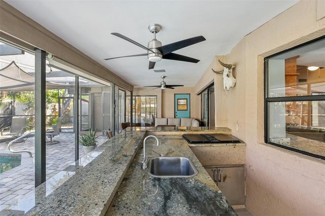 170 FOXFIRE LANE, Oldsmar, FL 34677