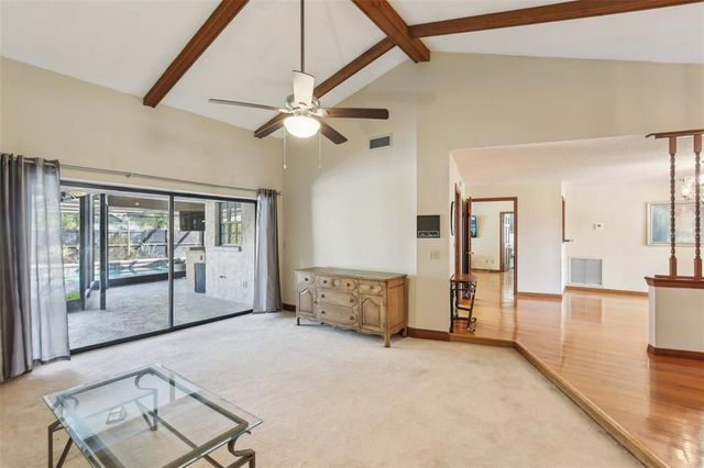 170 FOXFIRE LANE, Oldsmar, FL 34677
