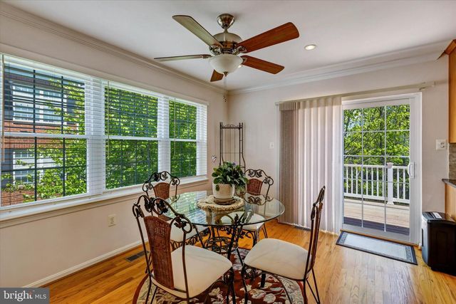 5 JOHNSBOROUGH CT, Reisterstown, MD 21136
