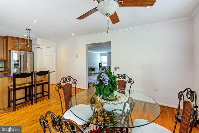 5 JOHNSBOROUGH CT, Reisterstown, MD 21136