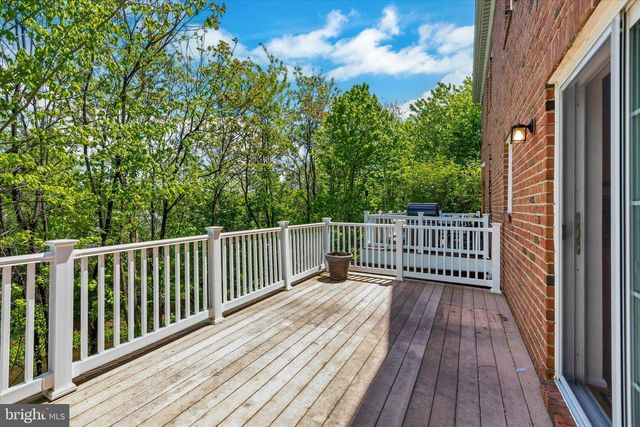 5 JOHNSBOROUGH CT, Reisterstown, MD 21136