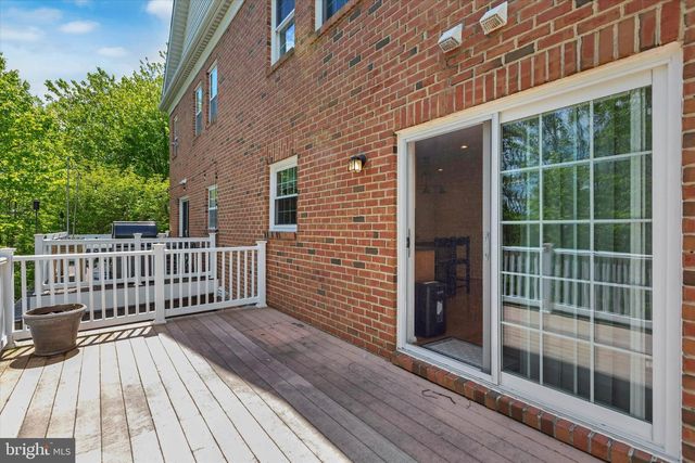 5 JOHNSBOROUGH CT, Reisterstown, MD 21136