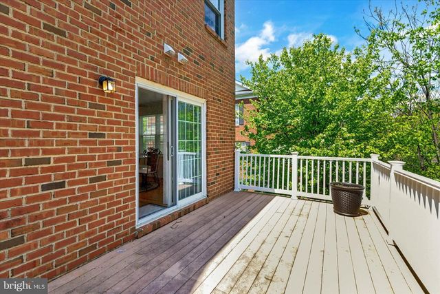 5 JOHNSBOROUGH CT, Reisterstown, MD 21136