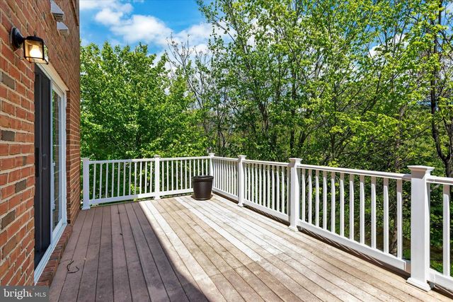 5 JOHNSBOROUGH CT, Reisterstown, MD 21136