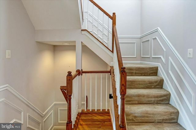 5 JOHNSBOROUGH CT, Reisterstown, MD 21136
