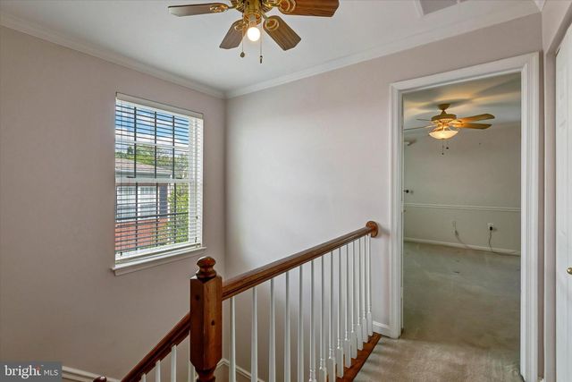 5 JOHNSBOROUGH CT, Reisterstown, MD 21136