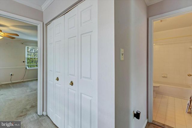 5 JOHNSBOROUGH CT, Reisterstown, MD 21136