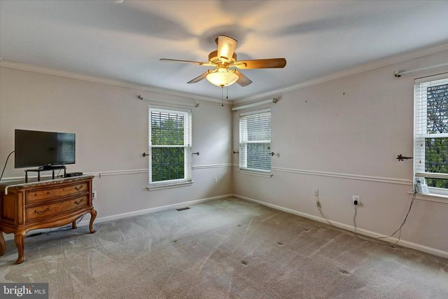 5 JOHNSBOROUGH CT, Reisterstown, MD 21136