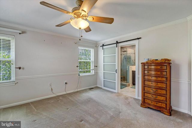 5 JOHNSBOROUGH CT, Reisterstown, MD 21136