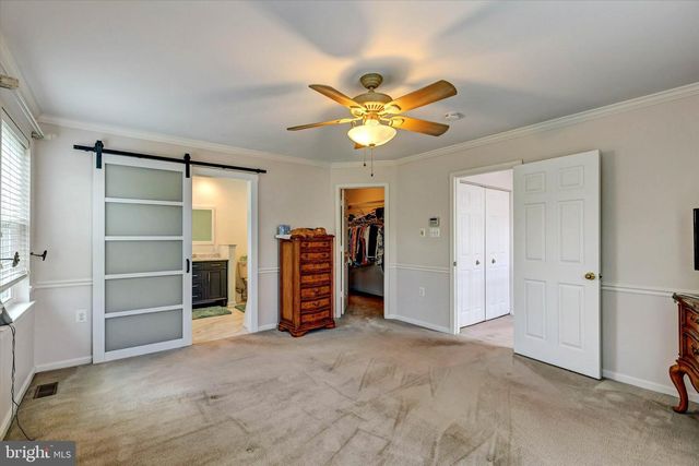 5 JOHNSBOROUGH CT, Reisterstown, MD 21136