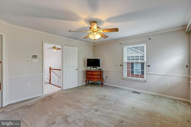 5 JOHNSBOROUGH CT, Reisterstown, MD 21136