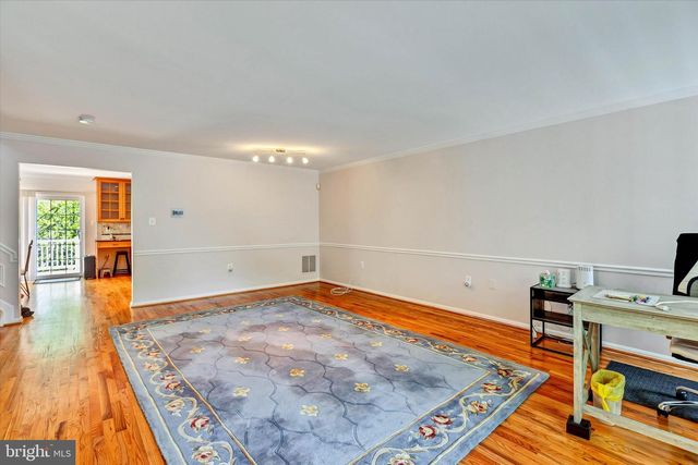 5 JOHNSBOROUGH CT, Reisterstown, MD 21136