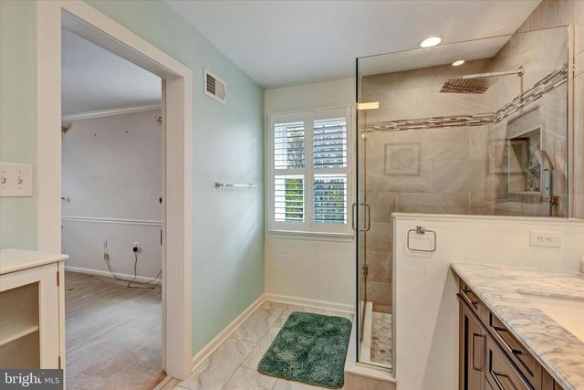 5 JOHNSBOROUGH CT, Reisterstown, MD 21136