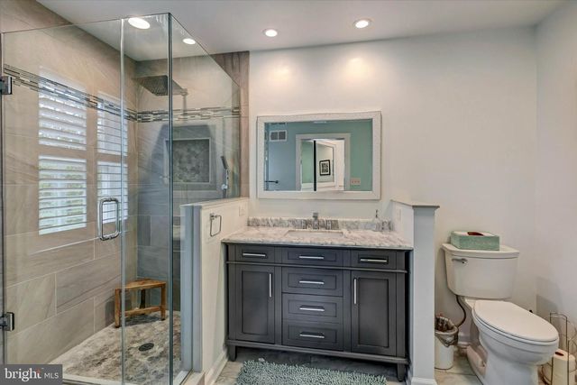 5 JOHNSBOROUGH CT, Reisterstown, MD 21136