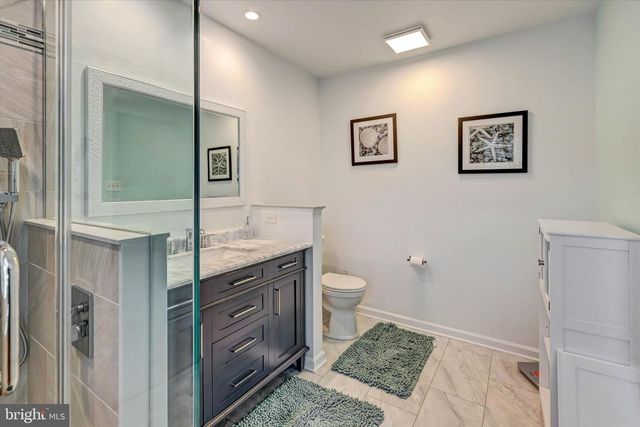 5 JOHNSBOROUGH CT, Reisterstown, MD 21136